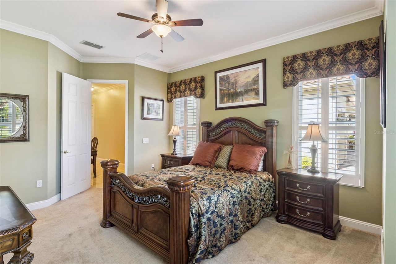 1233 Cambria Bend, Poinciana, FL 34759 Photo