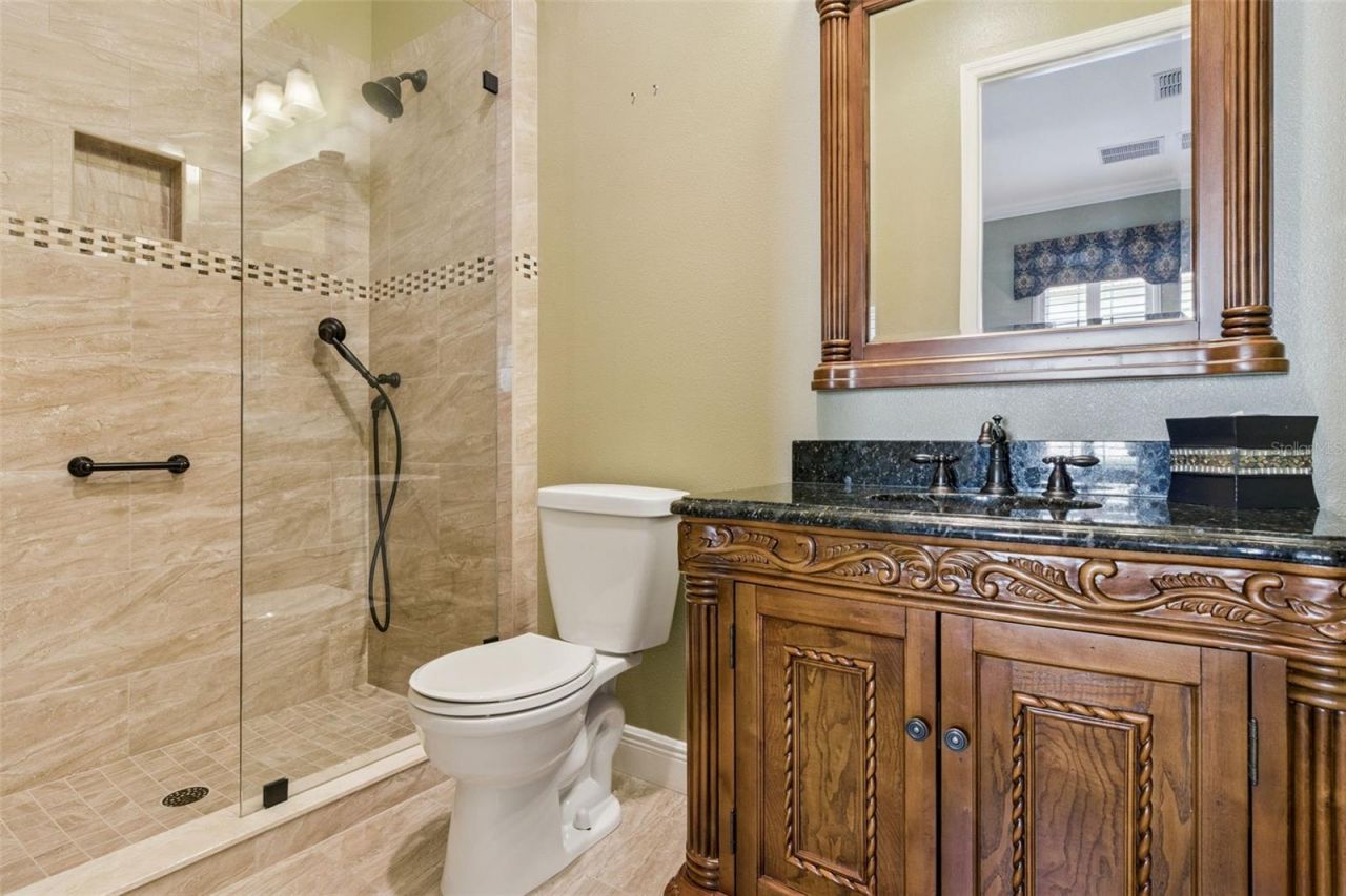 1233 Cambria Bend, Poinciana, FL 34759 Photo