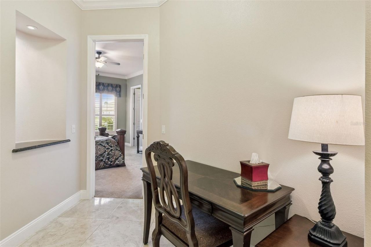 1233 Cambria Bend, Poinciana, FL 34759 Photo