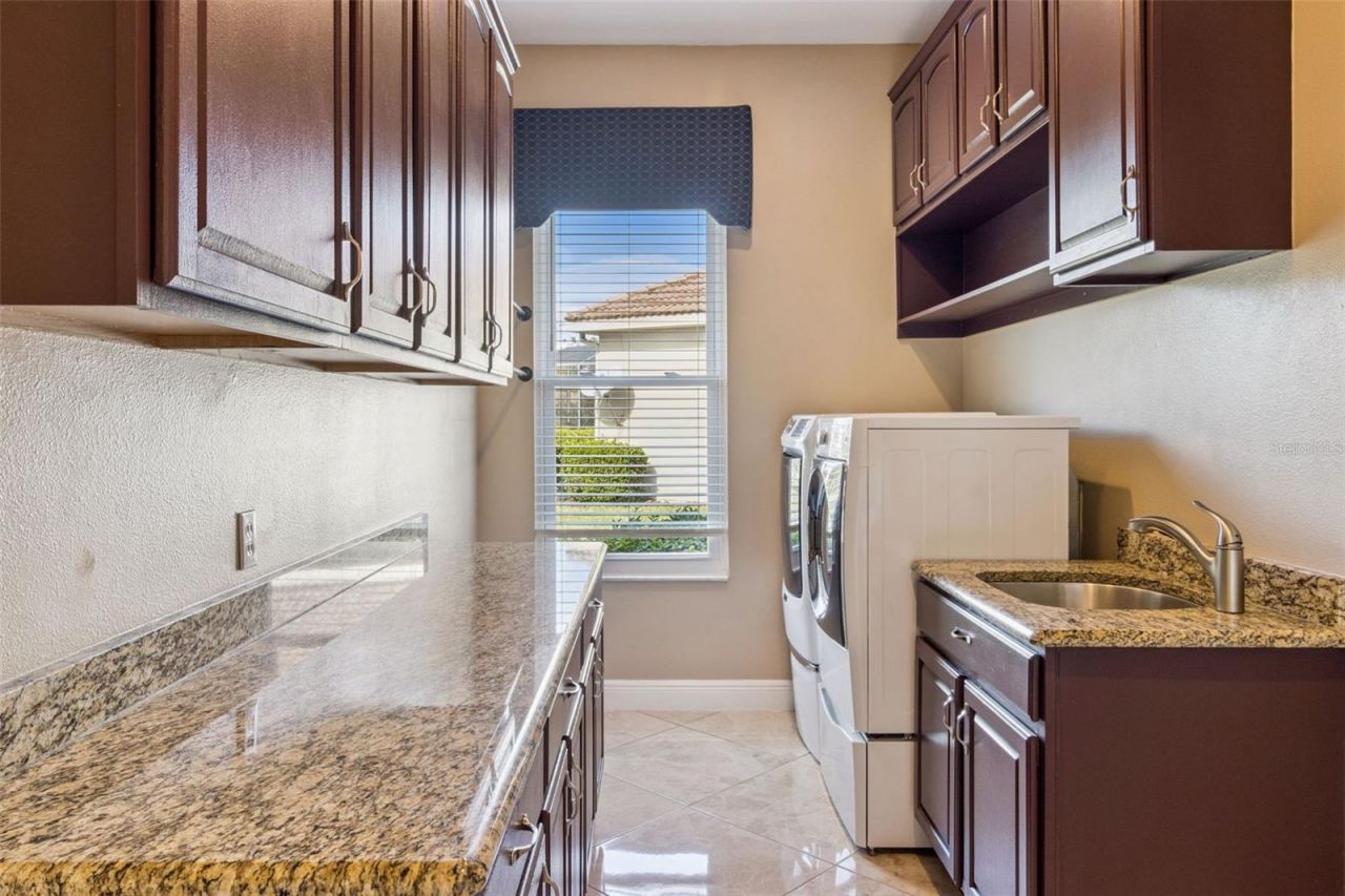 1233 Cambria Bend, Poinciana, FL 34759 Photo