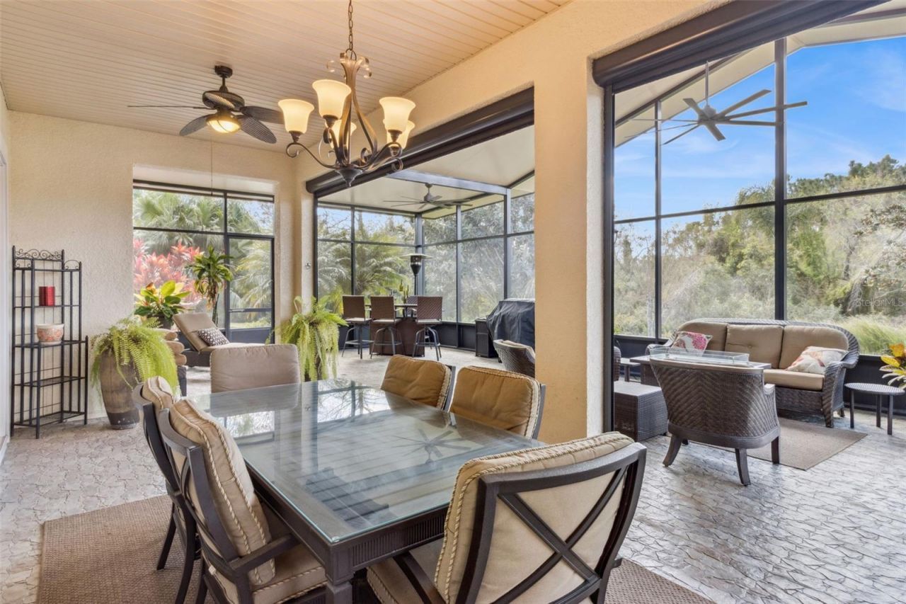 1233 Cambria Bend, Poinciana, FL 34759 Photo