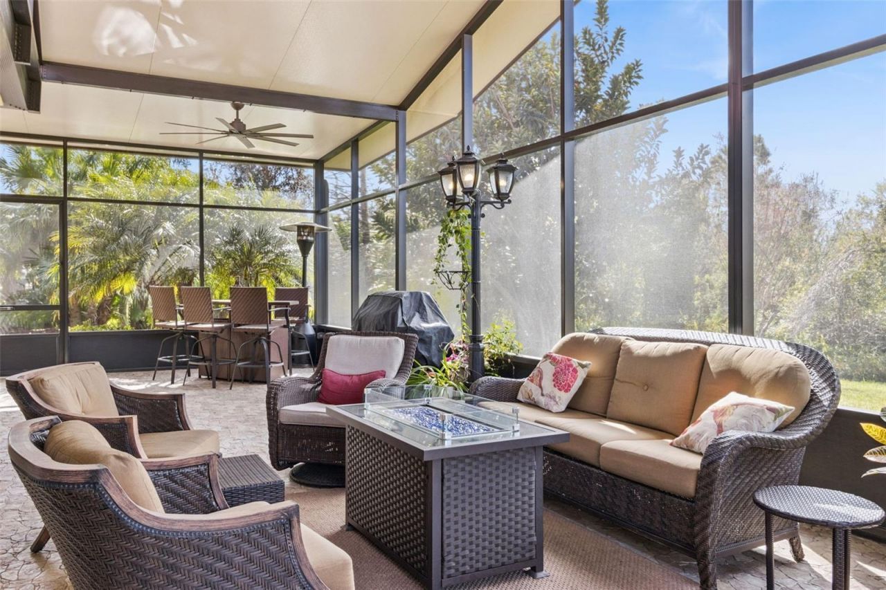 1233 Cambria Bend, Poinciana, FL 34759 Photo