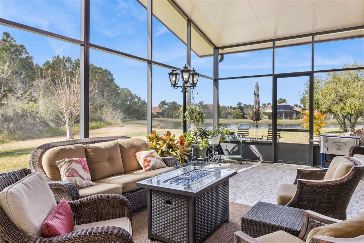 1233 Cambria Bend, Poinciana, FL 34759 Photo