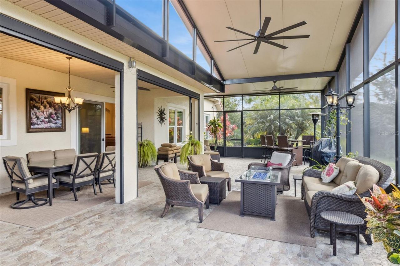 1233 Cambria Bend, Poinciana, FL 34759 Photo