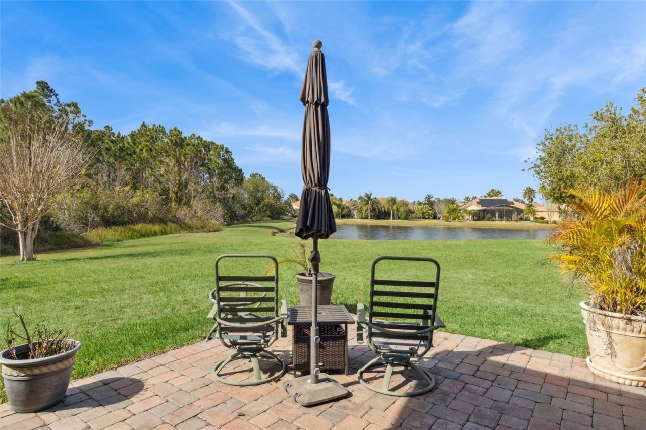 1233 Cambria Bend, Poinciana, FL 34759 Photo