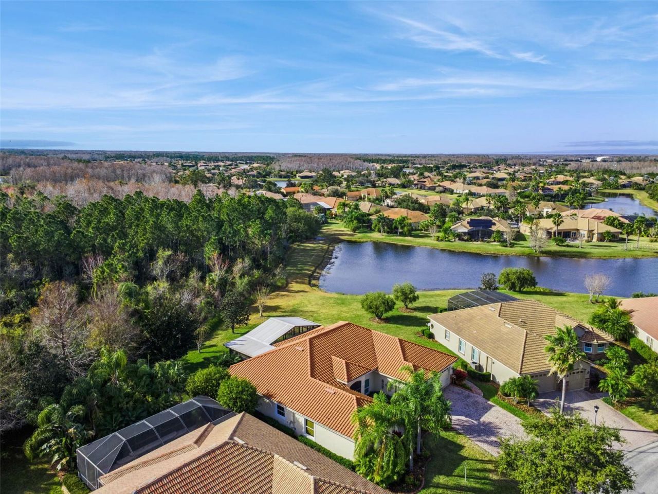 1233 Cambria Bend, Poinciana, FL 34759 Photo