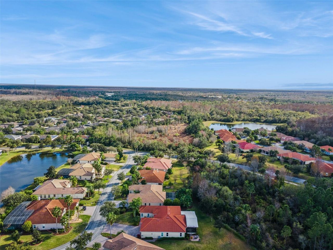 1233 Cambria Bend, Poinciana, FL 34759 Photo