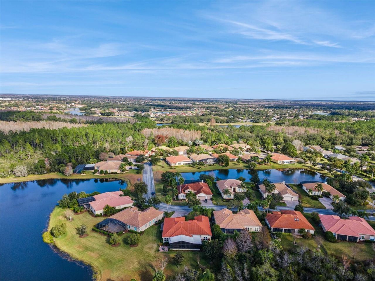 1233 Cambria Bend, Poinciana, FL 34759 Photo