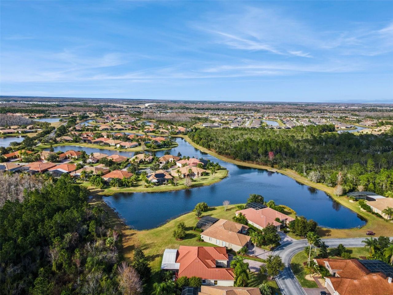 1233 Cambria Bend, Poinciana, FL 34759 Photo