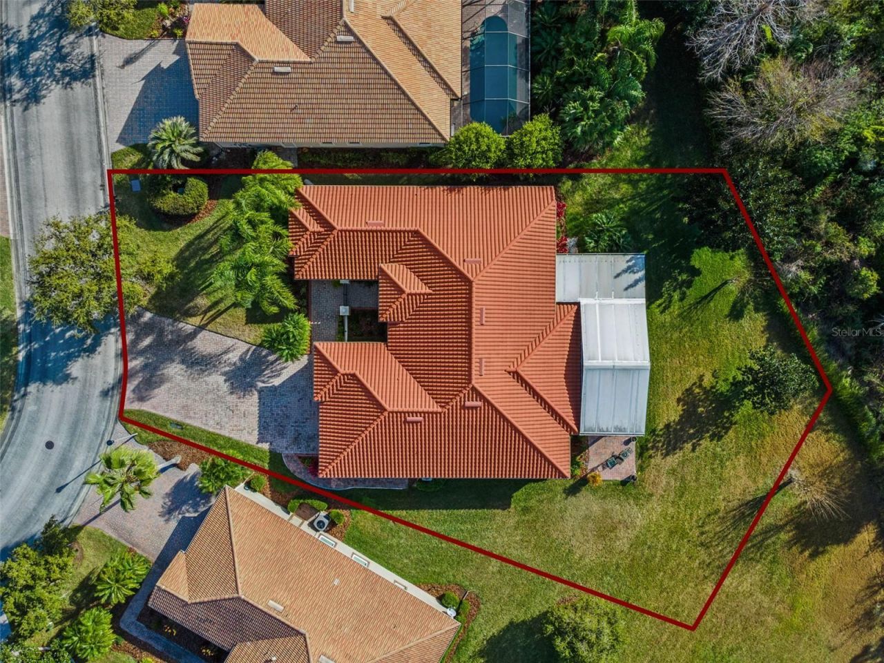 1233 Cambria Bend, Poinciana, FL 34759 Photo