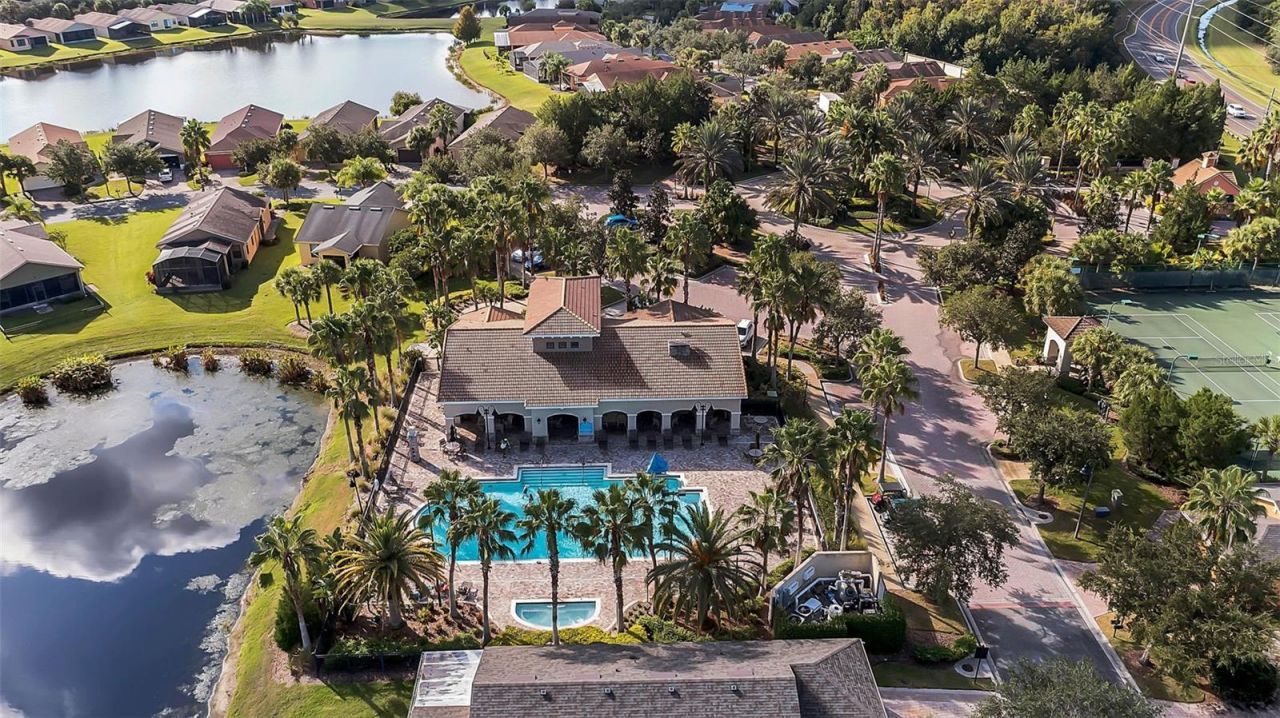 1233 Cambria Bend, Poinciana, FL 34759 Photo