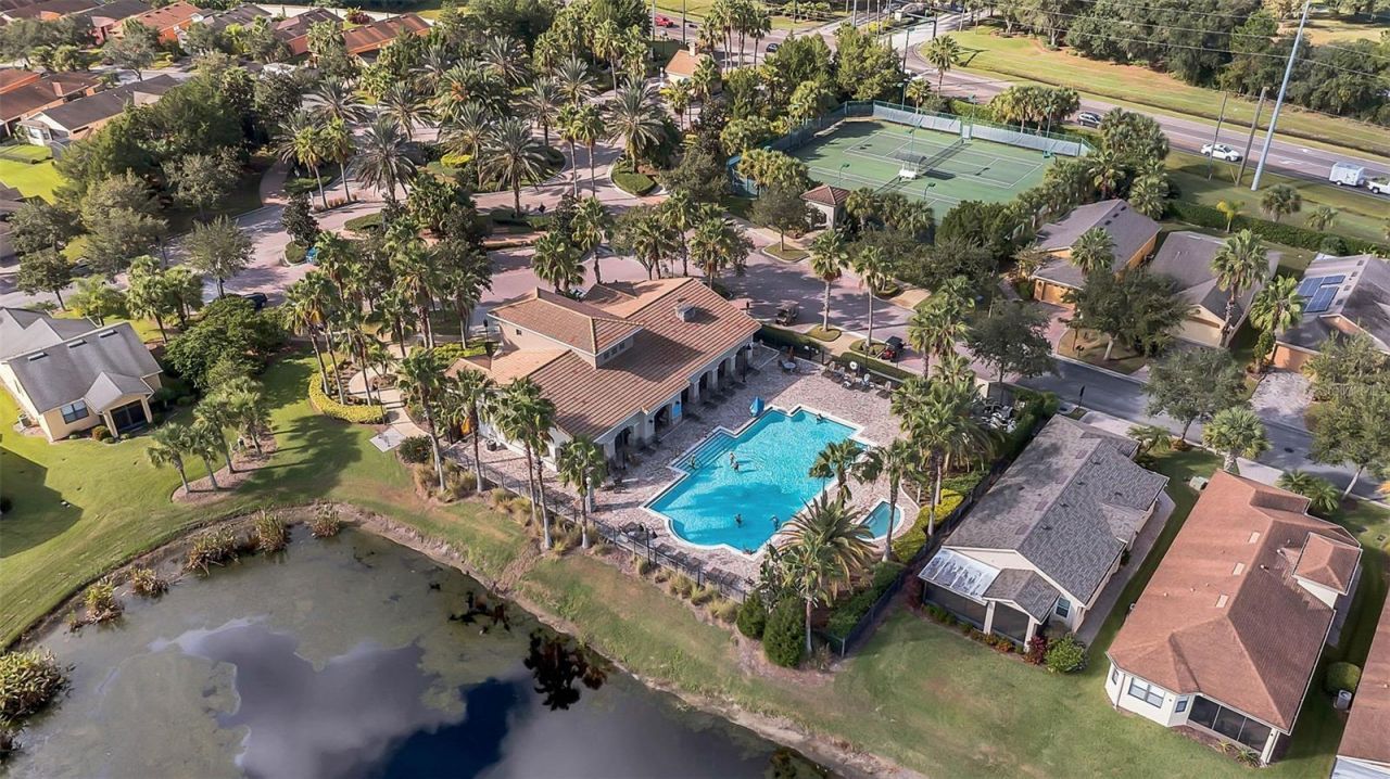 1233 Cambria Bend, Poinciana, FL 34759 Photo