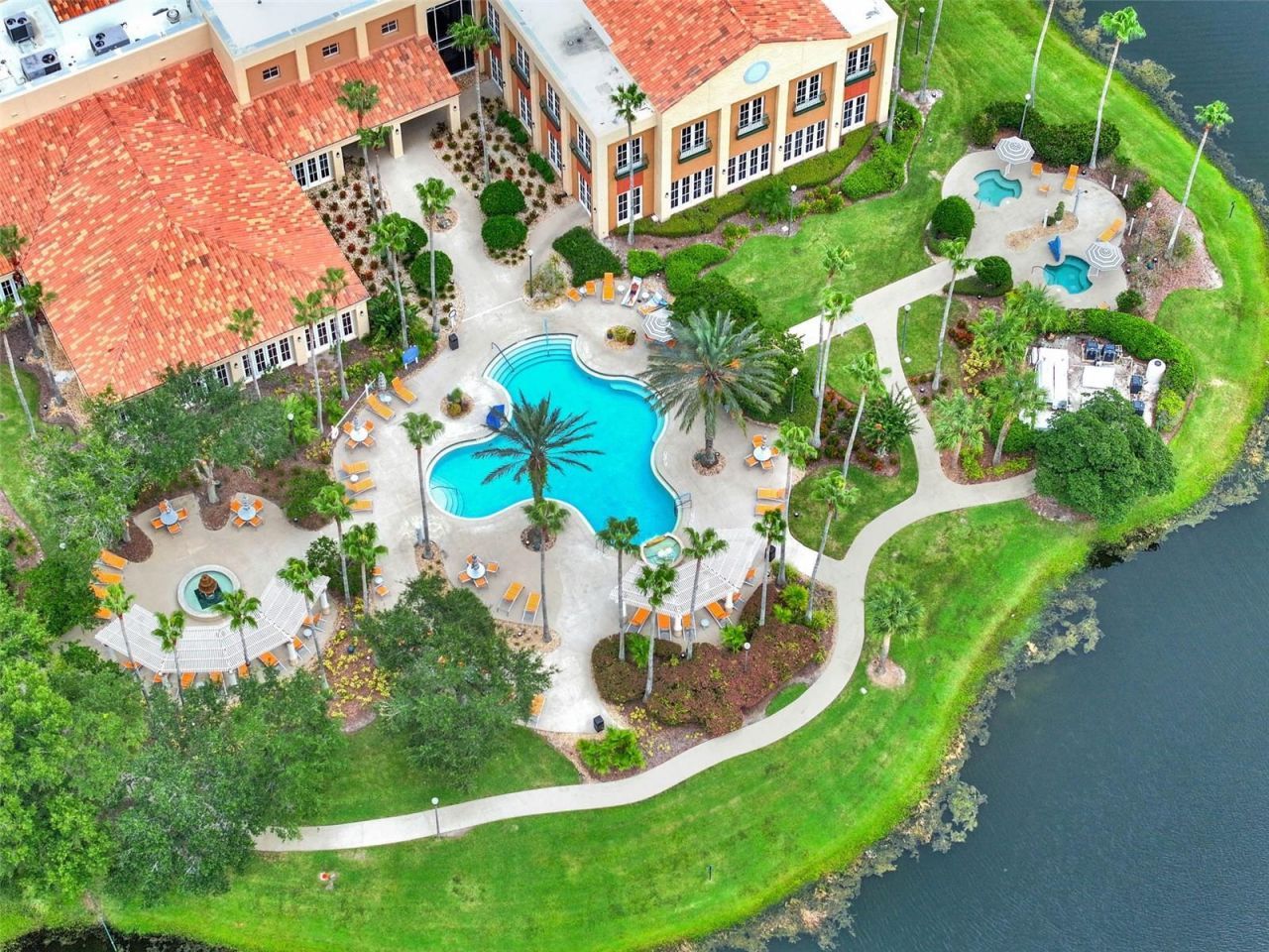 1233 Cambria Bend, Poinciana, FL 34759 Photo