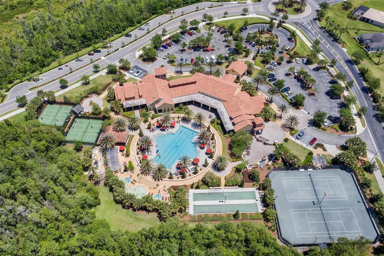 1233 Cambria Bend, Poinciana, FL 34759 Photo