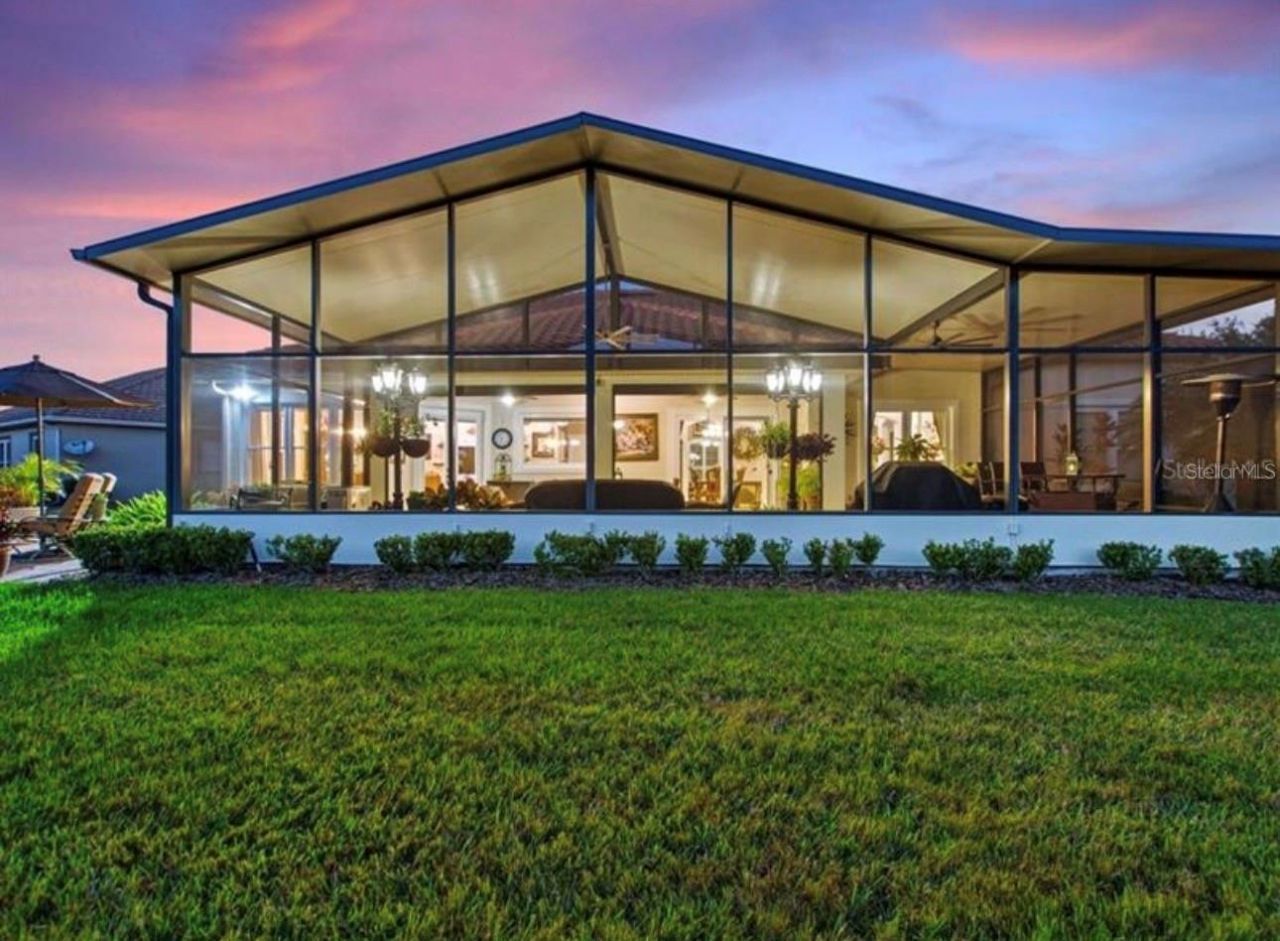 1233 Cambria Bend, Poinciana, FL 34759 Photo