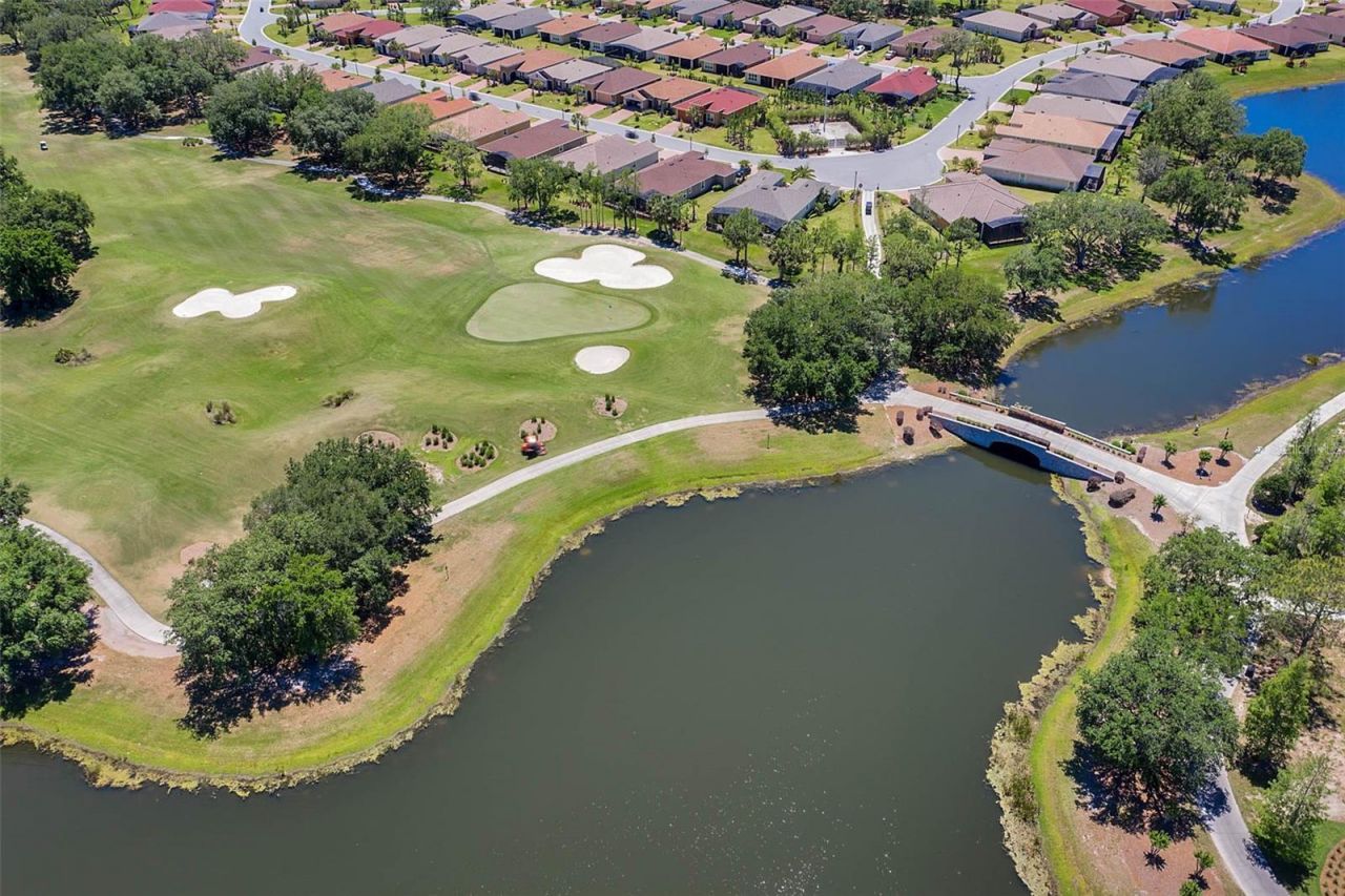 1233 Cambria Bend, Poinciana, FL 34759 Photo