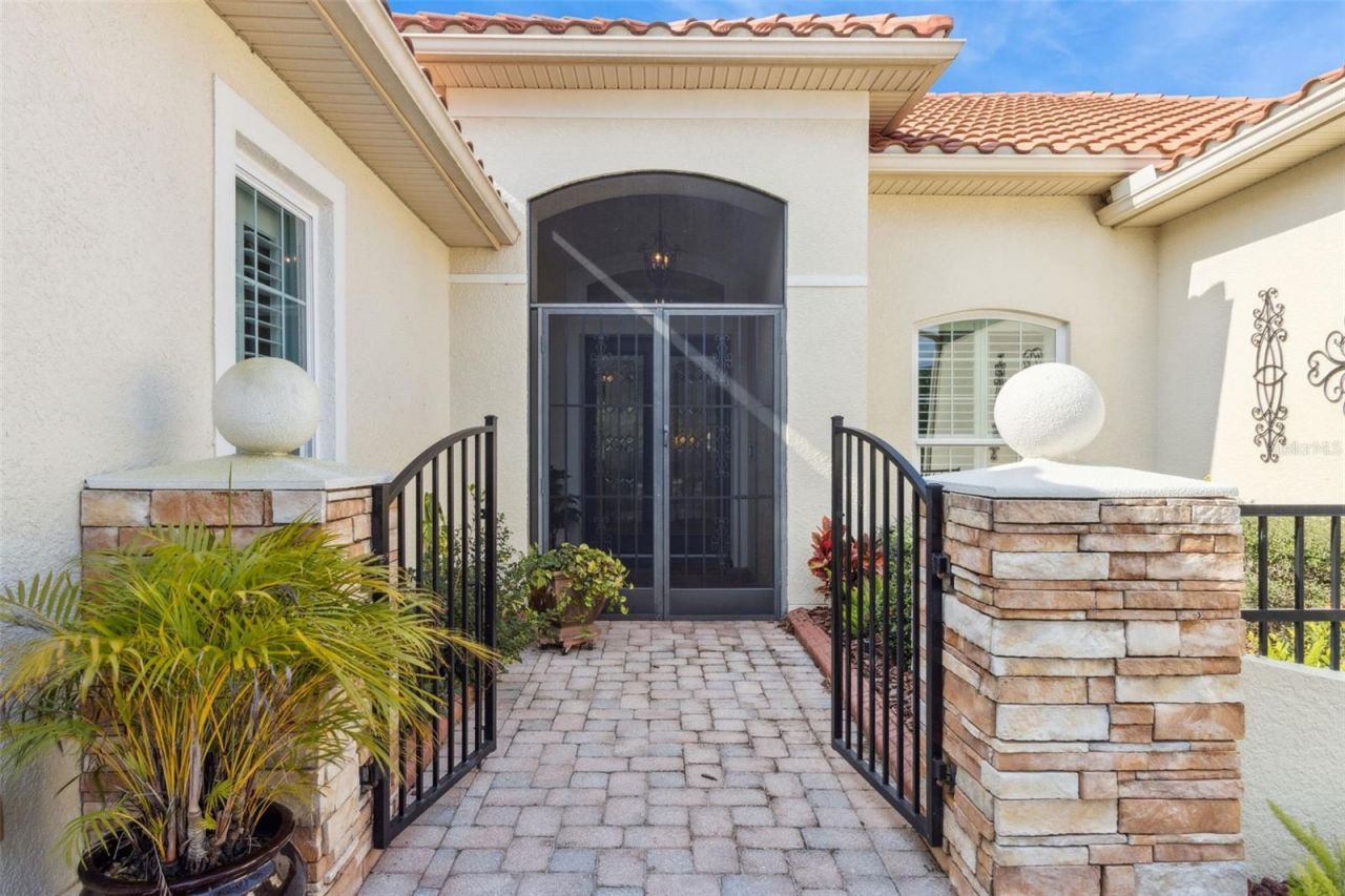 1233 Cambria Bend, Poinciana, FL 34759 Photo