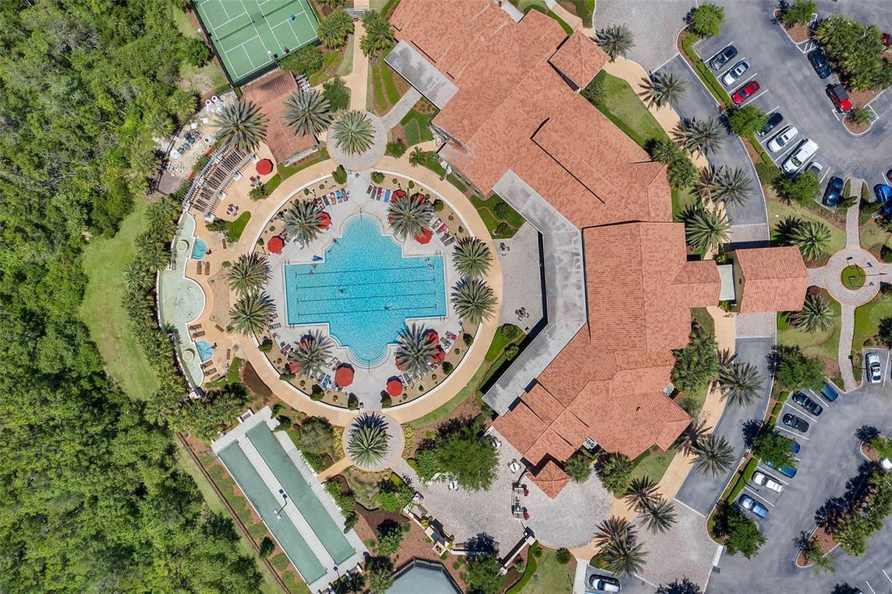 1233 Cambria Bend, Poinciana, FL 34759 Photo