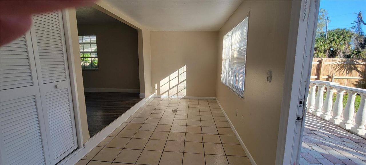 3313 Central Avenue, Sarasota, FL 34234 Photo