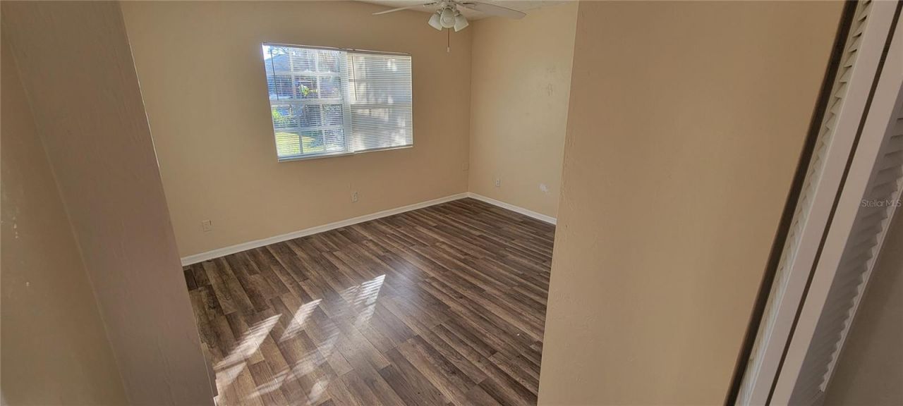 3313 Central Avenue, Sarasota, FL 34234 Photo