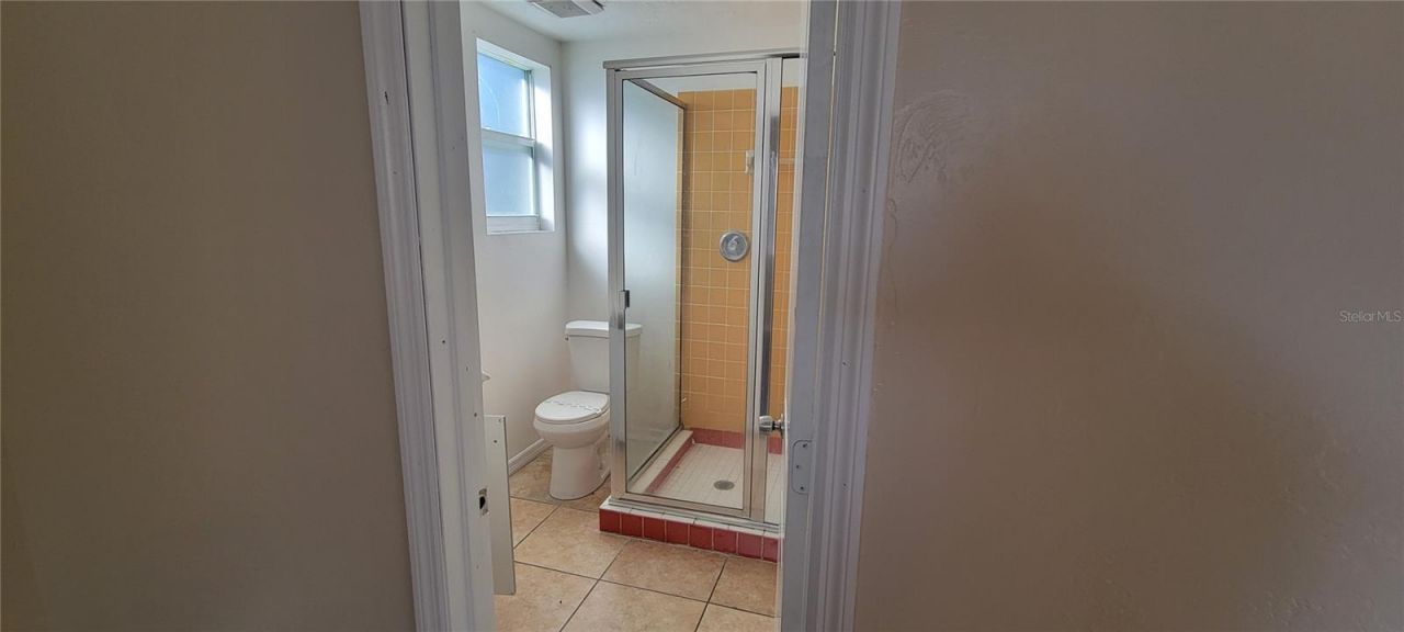 3313 Central Avenue, Sarasota, FL 34234 Photo