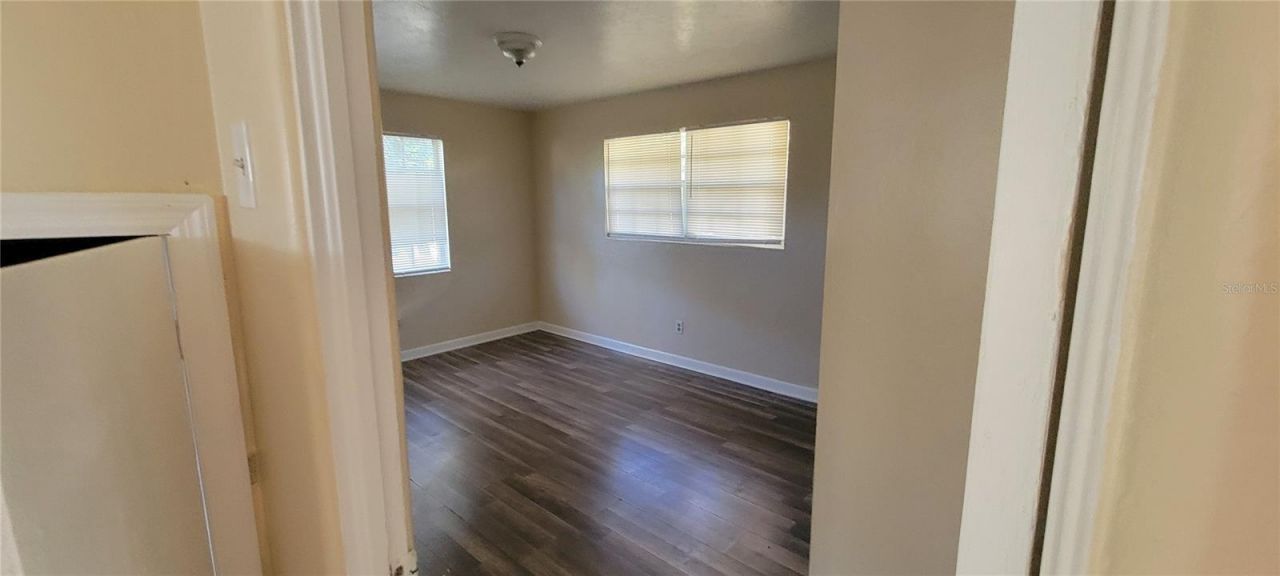 3313 Central Avenue, Sarasota, FL 34234 Photo