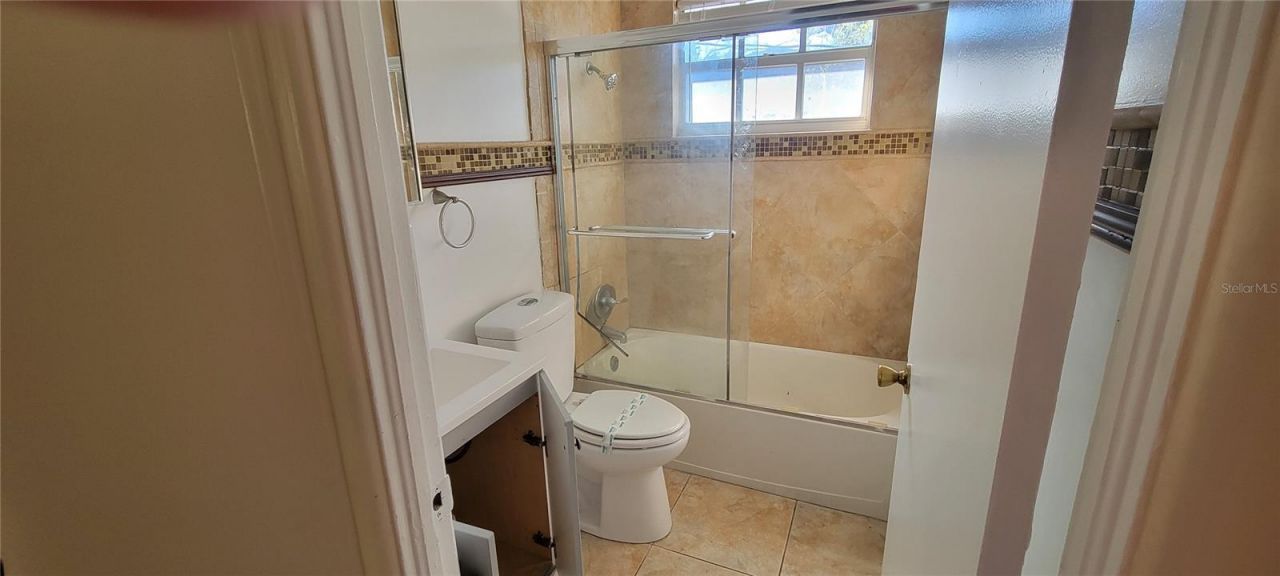 3313 Central Avenue, Sarasota, FL 34234 Photo