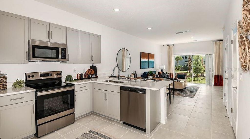 13169 Forge Avenue, Parrish, FL 34219 Photo