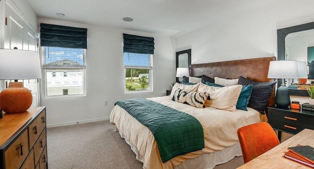 13169 Forge Avenue, Parrish, FL 34219 Photo