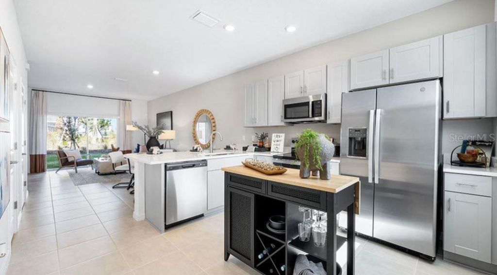 13169 Forge Avenue, Parrish, FL 34219 Photo