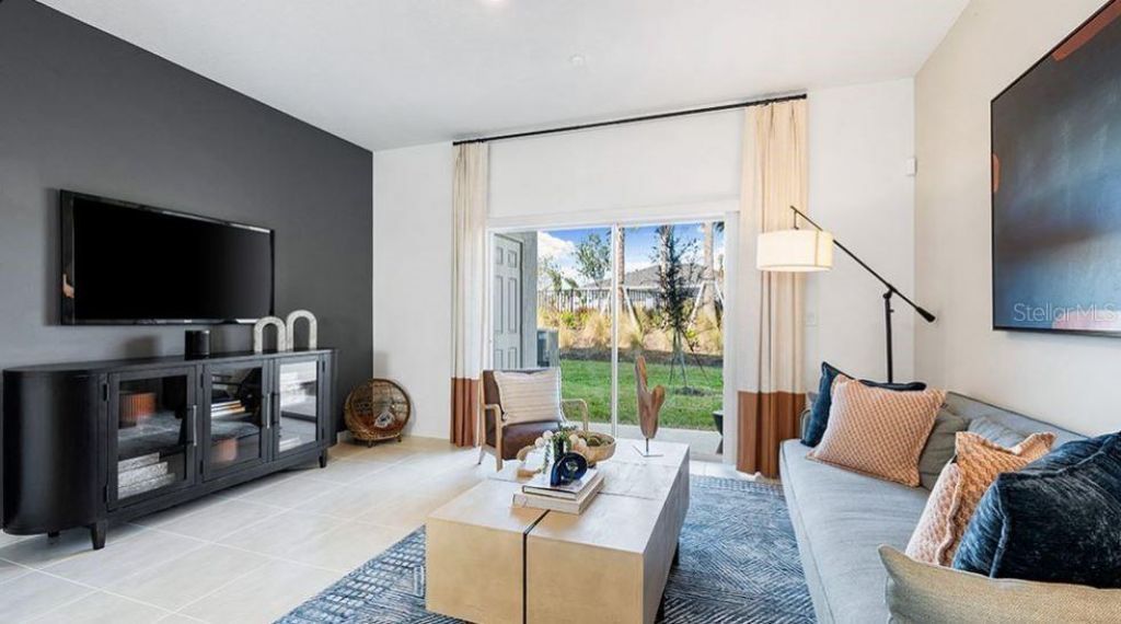 13169 Forge Avenue, Parrish, FL 34219 Photo