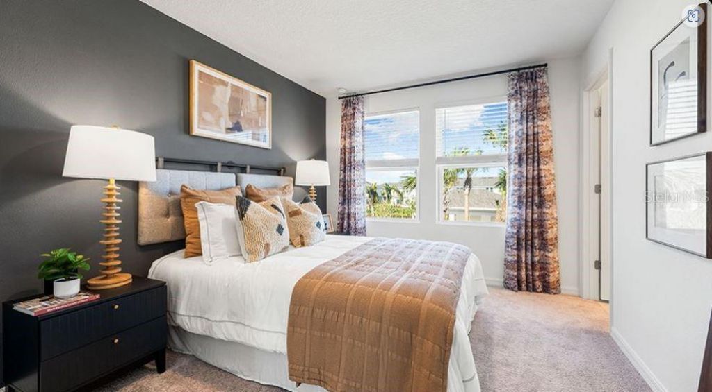 13169 Forge Avenue, Parrish, FL 34219 Photo