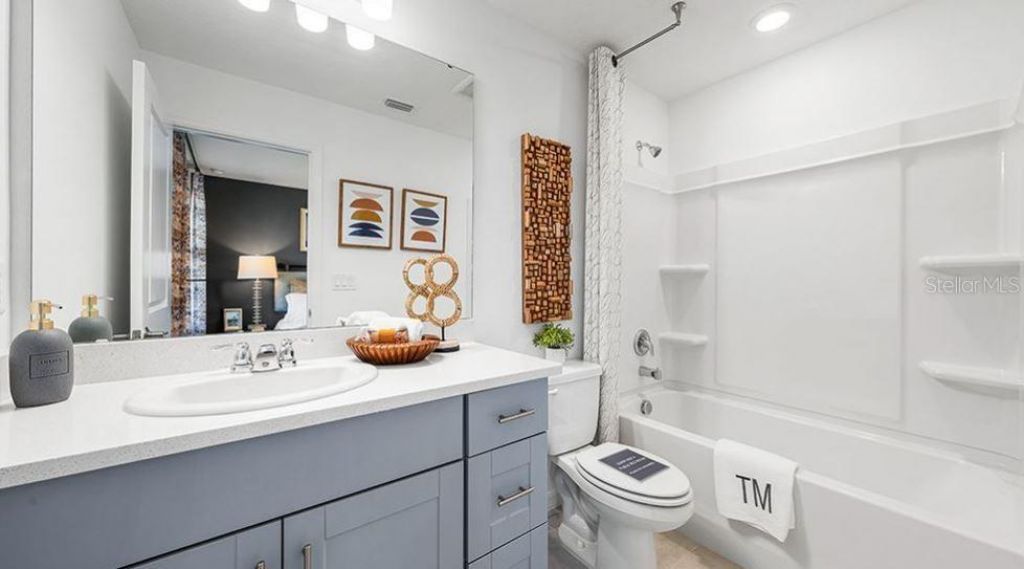 13169 Forge Avenue, Parrish, FL 34219 Photo