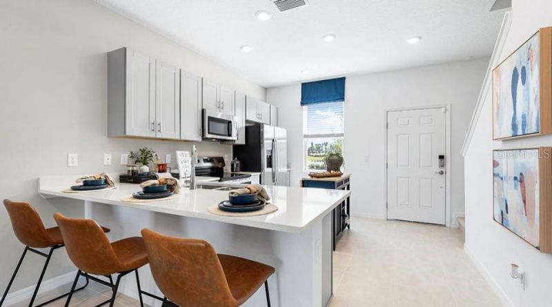 13169 Forge Avenue, Parrish, FL 34219 Photo