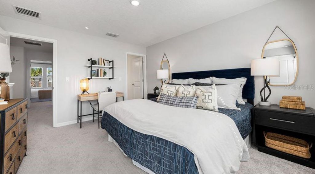 13169 Forge Avenue, Parrish, FL 34219 Photo