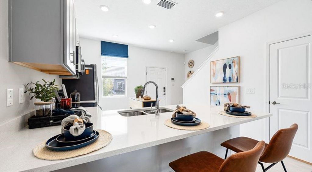 13169 Forge Avenue, Parrish, FL 34219 Photo