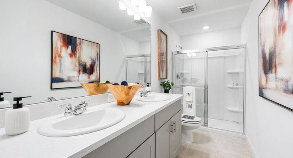 13169 Forge Avenue, Parrish, FL 34219 Photo