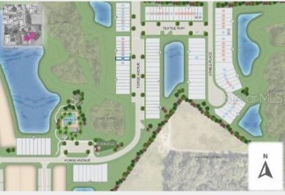 13169 Forge Avenue, Parrish, FL 34219 Photo