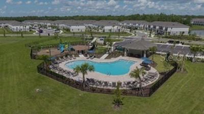 13169 Forge Avenue, Parrish, FL 34219 Photo