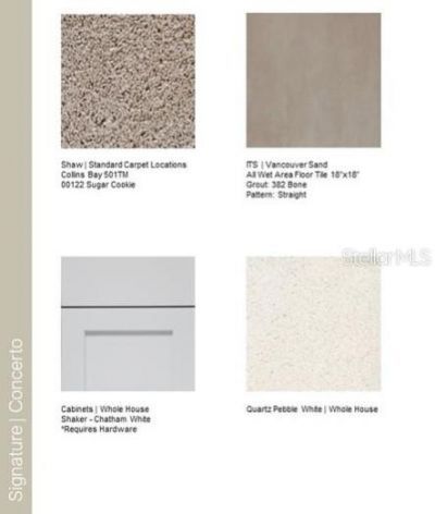 13169 Forge Avenue, Parrish, FL 34219 Photo