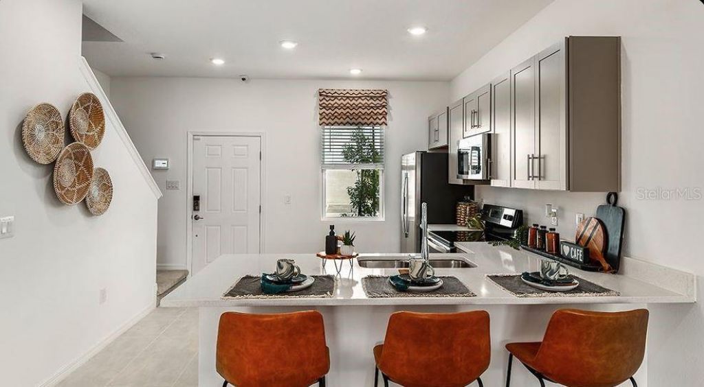 13169 Forge Avenue, Parrish, FL 34219 Photo