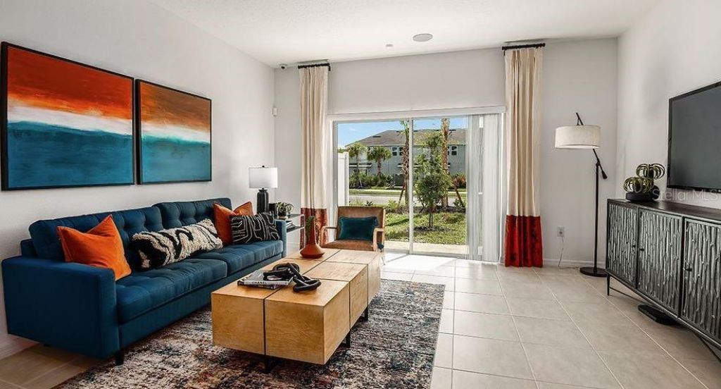 13169 Forge Avenue, Parrish, FL 34219 Photo