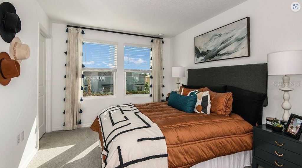 13169 Forge Avenue, Parrish, FL 34219 Photo