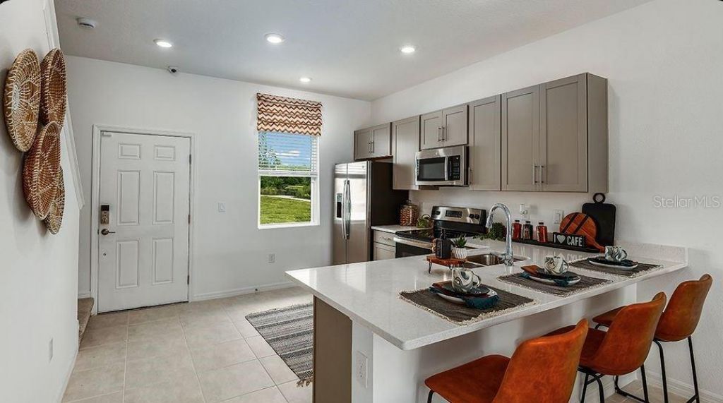 13169 Forge Avenue, Parrish, FL 34219 Photo