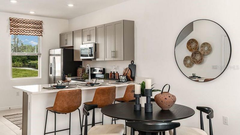 13169 Forge Avenue, Parrish, FL 34219 Photo