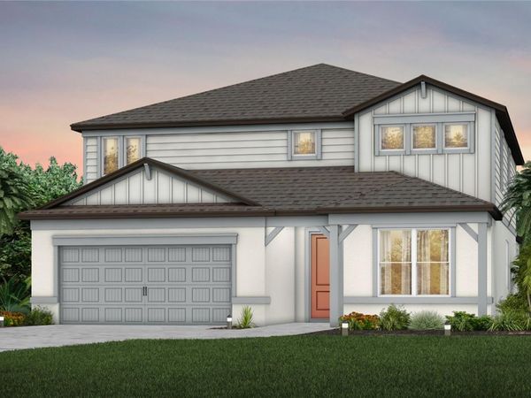 10069 TRELLIS VINE WAY, PARRISH, FL 34219