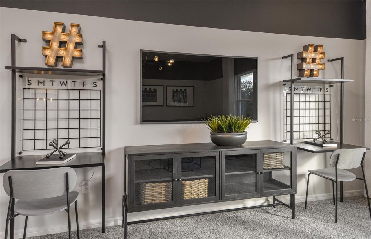 10069 Trellis Vine Way, Parrish, FL 34219 Photo