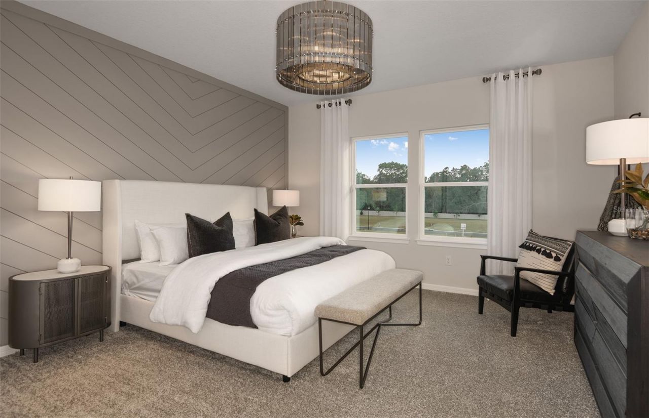 10069 Trellis Vine Way, Parrish, FL 34219 Photo