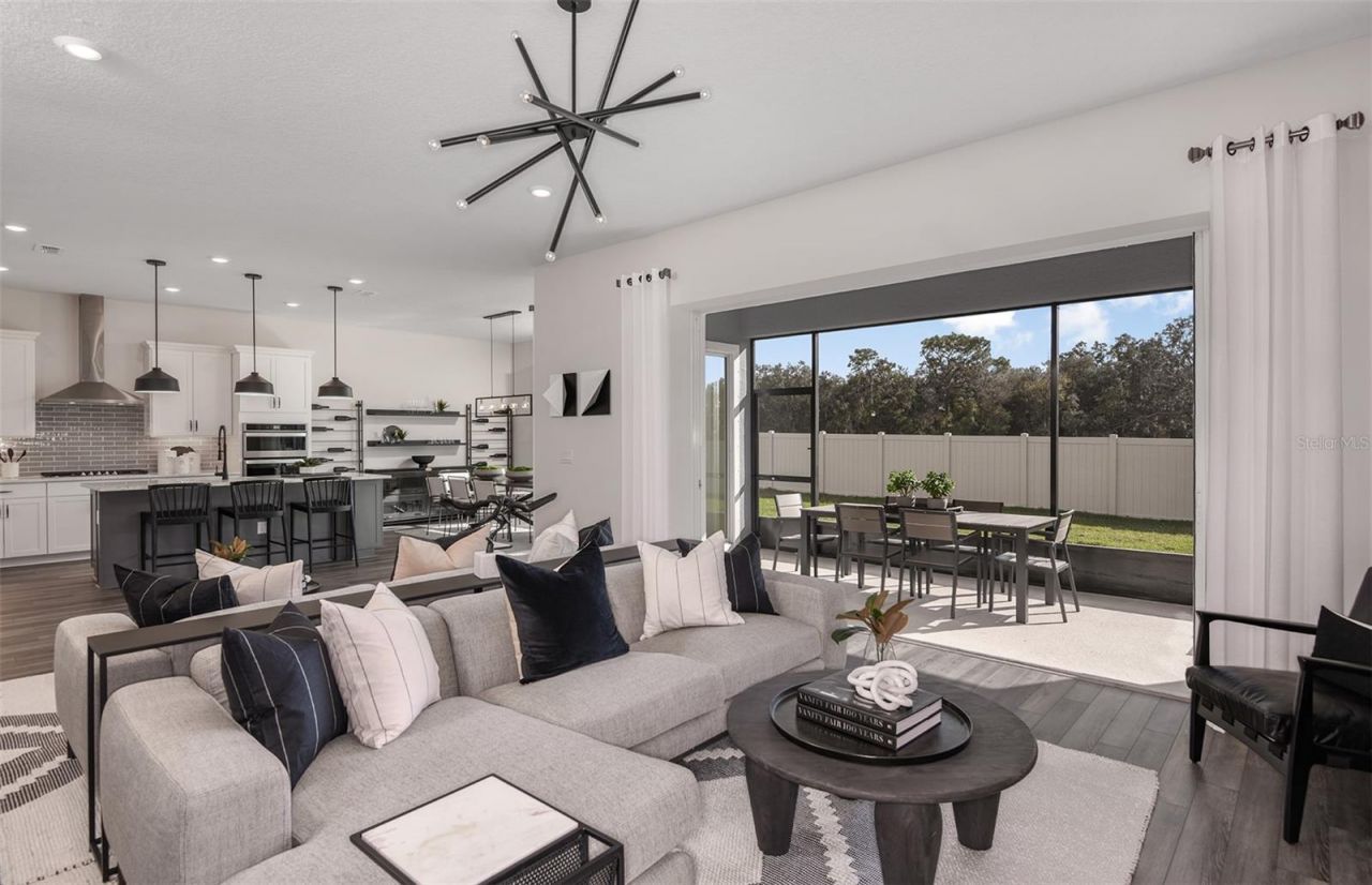 10069 Trellis Vine Way, Parrish, FL 34219 Photo