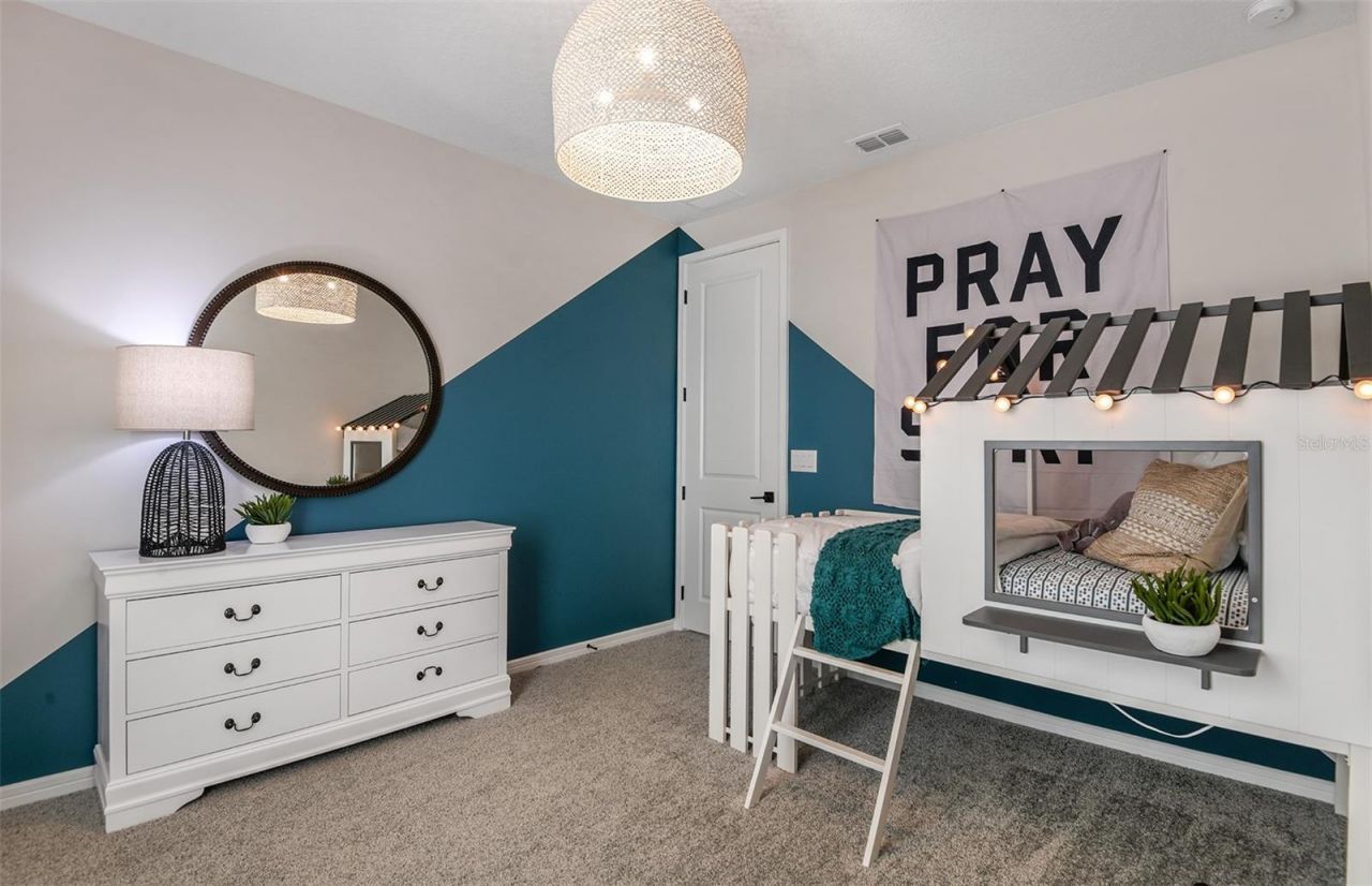 10069 Trellis Vine Way, Parrish, FL 34219 Photo